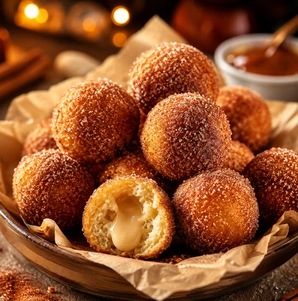 Cinnabon Delights (12 Pack)